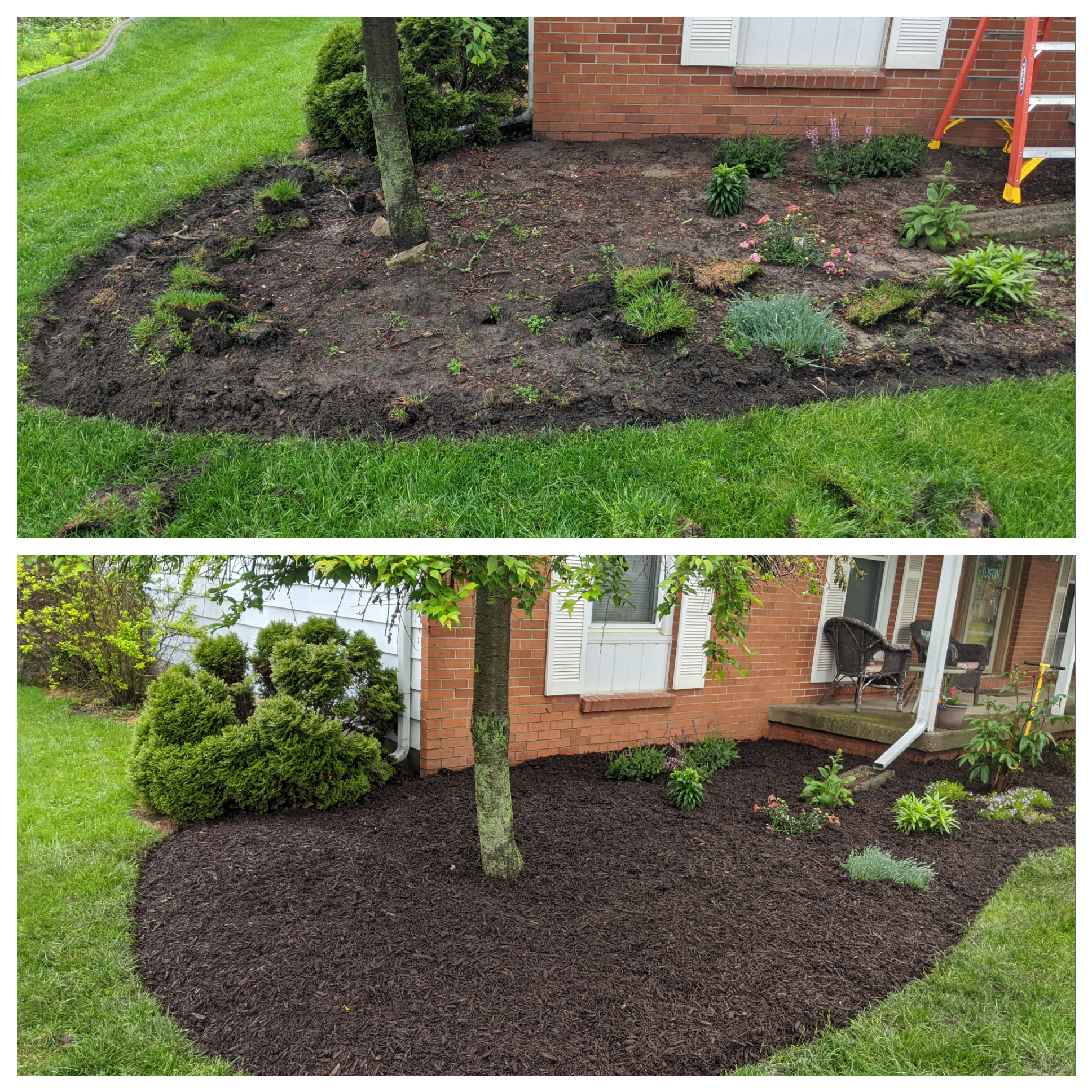 Pierces Paradise Landscaping
Paradise Landscaping
Landscaping
Landscaping Near Me
Northwest Ohio Landscaping
Ohio Landscaping
Portage Ohio Landscaping
OH Landscaping
NW OH Landscaping
Portage OH Landscaping
Mulch Services
Mulching Near Me
Mulching Services
Mulch Services Near Me
Mulching Services Near Me
Lawn Care
Lawn Care Near Me
Lawn Care Services
Lawn Care Services Near Me
Debris Removal
Debris Removal Near Me
Mowing
Lawn Mowing
Mowing Near Me
Lawn Mowing Near Me
Leaf Clean Up
Leaf Clean Up Near Me
Bagging Grass
Bagging Grass Near Me
String Trimming
String Trimming Near Me
Installs
Installs Near Me
Power Washing
Power Washing Near Me
Powerwashing
Powerwashing Near Me
Hardscaping
Hardscaping Near Me